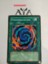 Polymerization - SDJ-036 - Common - Unlimited Edition