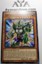 Dinowrestler Pankratops - SOFU-EN009 - Common - 1st Edition
