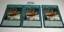 Revolving Switchyard - TDIL-EN092 - Common - 1st Edition