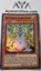 Neo-Parshath, the Sky Paladin - CT08-EN009 - Super Rare - Limited Edition