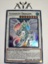 Stardust Dragon - DUPO-EN103 - Ultra Rare - Limited Edition