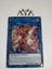 Topologic Bomber Dragon - MP18-EN065 - Secret Rare - 1st Edition