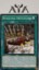 Revolving Switchyard - TDIL-EN092 - Common - 1st Edition