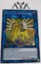 Knightmare Unicorn - FLOD-EN047 - Secret Rare - 1st Edition