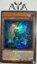 Lee the World Chalice Fairy - MP18-EN048 - Ultra Rare - 1st Edition