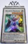 Arcanite Magician - CRMS-EN043 - Super Rare - Unlimited Edition