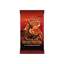 Hour of Devastation Booster Pack - English