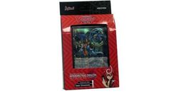 TD G Trial Deck Vol. 6: Rallying Call of the  Interspectral Dragon