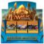 Modern Masters Booster Box