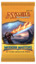 Modern Masters Booster Pack
