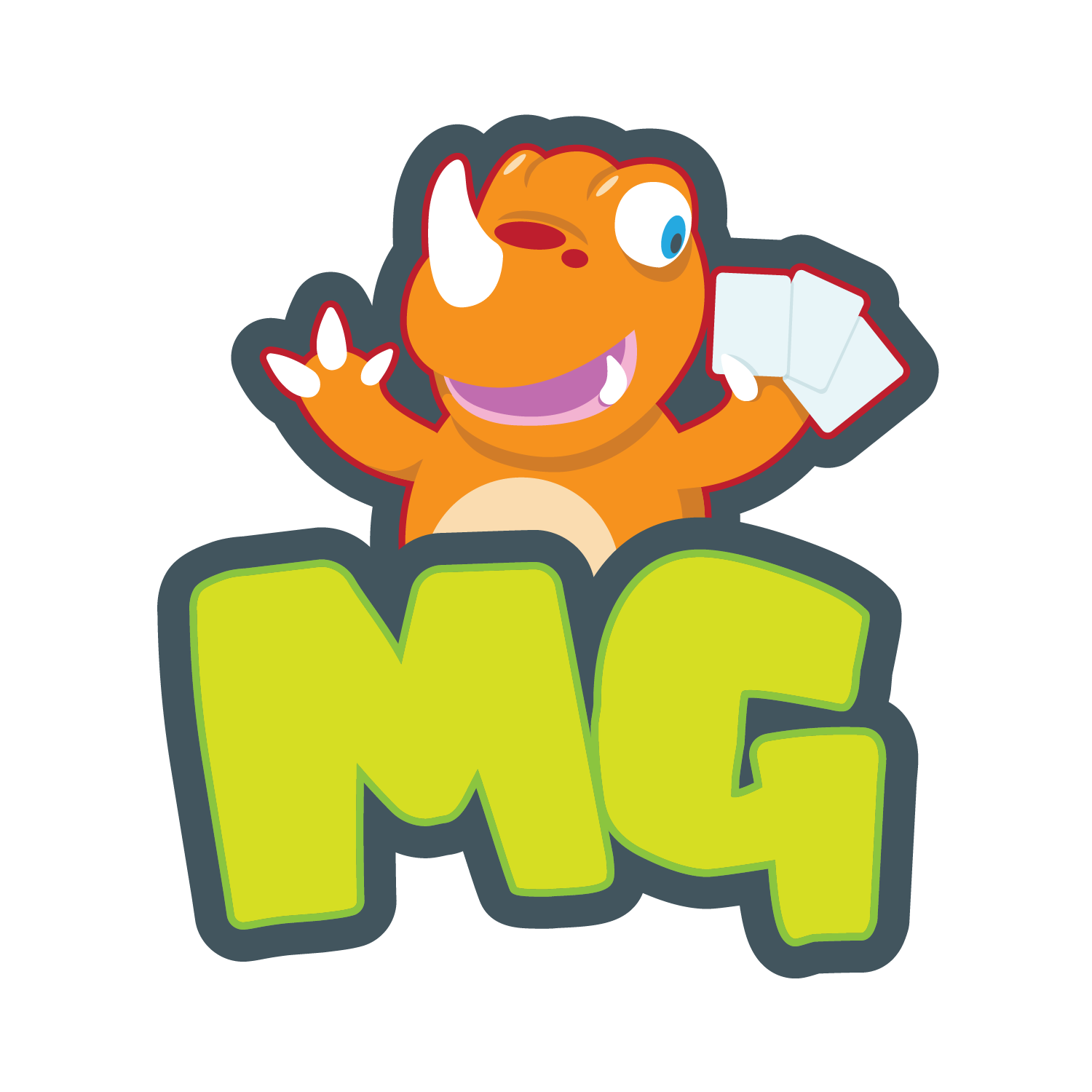 Pokémon League Cup Tournament Entry - $20