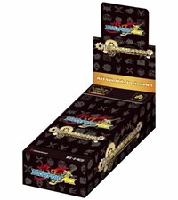 BFE: RC01 - Re: Collection Vol.1 - Booster Box