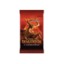 Hour of Devastation Booster Pack - English