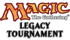 Legacy Tournament - 9/1 - 7:00pm - Saugus