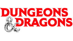 FAN EXPO: D&D - Beginner Game - Borderlands Quest: Goblin Trouble - Sunday, 12:30pm