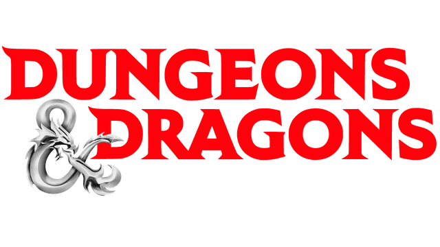 FAN EXPO: D&D - Dungeons & Chromatic Dragons - Sunday, 2:45pm