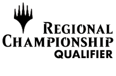 Regional Championship Qualifier (Season 9) - 12/29 - 11:00am - NORTON