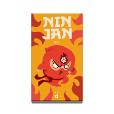 Nin Jan