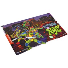 Teenage Mutant Ninja Turtles Playmat - Defenders of NYC