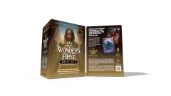 Wonders of The First: Collector Booster Bundle