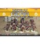 Peace River Army Box