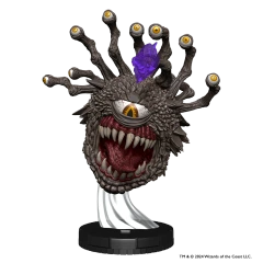 Dungeons and Dragons HeroClix Iconix: Eye of the Beholder