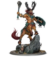 Kragnos, the End of Empires (old box)