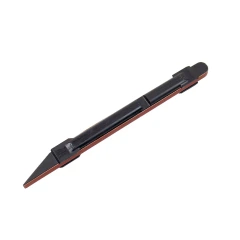 Excel Sanding Stick w/#600 Belt