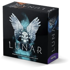 Lunar