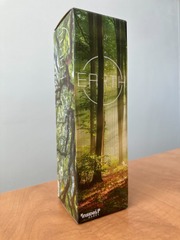 Earth: Play Mats