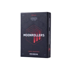 Moonrollers