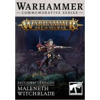 Maleneth