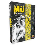 Mu & More