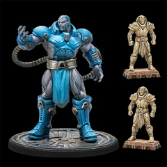 Marvel Crisis Protocol: Apocalypse Character Pack
