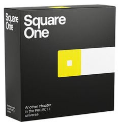 Square One
