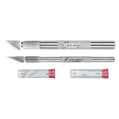 Excel Basic Knife Set