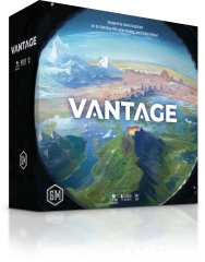 Vantage