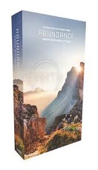 Earth: Abundance Expansion
