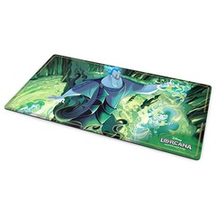 Lorcana: Hades Double Dealer Playmat