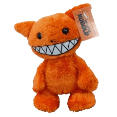 My little kobold