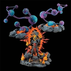 Marvel Crisis Protocol: Dormammu