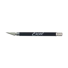 Excel Grip On Knife