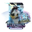 Elestrals: Emperowatt Starter Decks