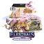 Elestrals: Pharogeist Starter Deck