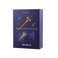 Moonrakers