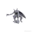 D&D Nolzurs Marvelous Miniatures: Mothman