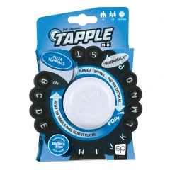 The Original Tapple® Mini