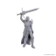 D&D Nolzurs Marvelous Miniatures: Blackguard