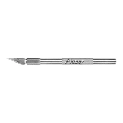 Excel K1 Light Duty Knife
