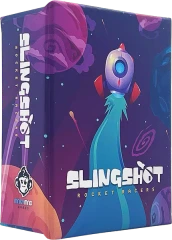 Slingshot